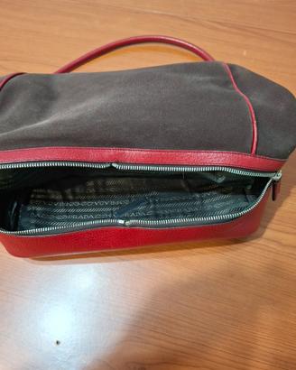 borsa prada
