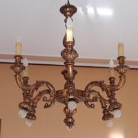Lampadario