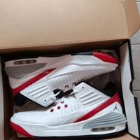 Scarpa Nike Jordan Max Aura 5 Nr. 44.5