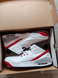 Scarpa Nike Jordan Max Aura 5 Nr. 44.5