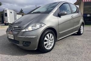 Mercedes-benz A 150 Avantgarde