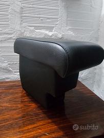 bracciolo centrale per SEAT LEON MK4 2020-...