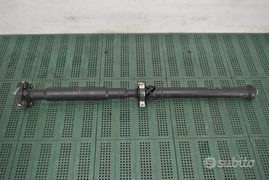 BMW F87 M2 Albero di trasmissione