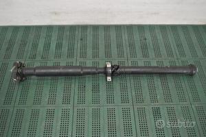 BMW F87 M2 Albero di trasmissione