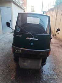 Ape Piaggio