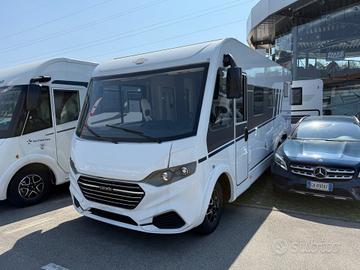 CARADO I333 PRO 6.99 LETTI GEMELLI