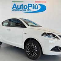 Lancia Ypsilon 1.0 FireFly 5 porte S&S Hybrid Gold