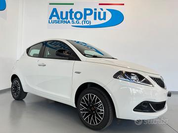 Lancia Ypsilon 1.0 FireFly 5 porte S&S Hybrid Gold