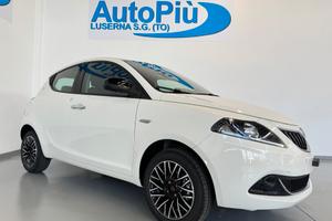 Lancia Ypsilon 1.0 FireFly 5 porte S&S Hybrid Gold