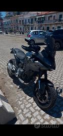 Bmw f 900 xr
