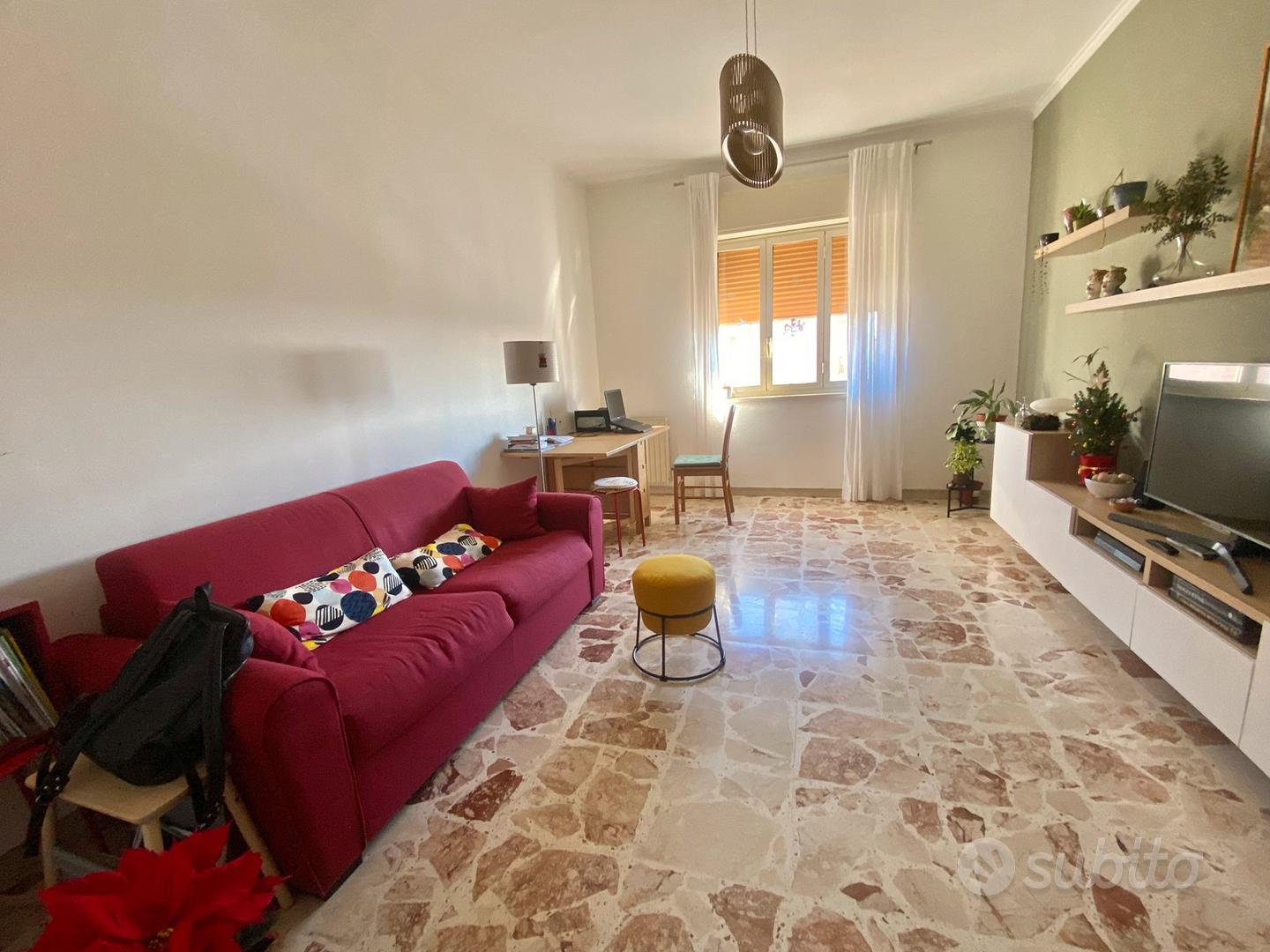 Appartamento – CT - Vista 5