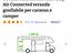 Immagine 6