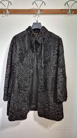 Pelliccia "Morosini"