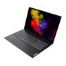 lenovo-v15-notebook-15-6-fhd-cpu-intel-i3-1315u