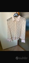 Camicia Elisabetta Franchi