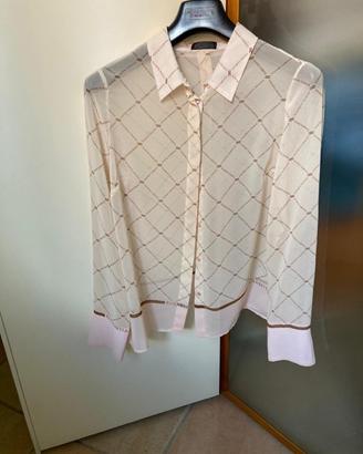 Camicia Elisabetta Franchi