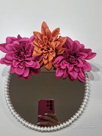 Decorazione da mobile