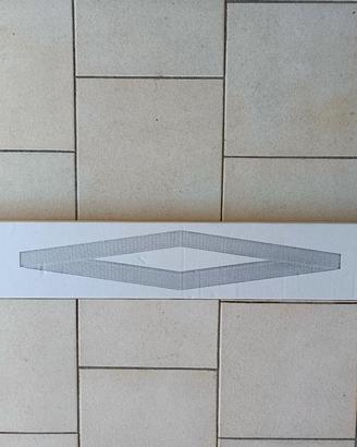 Supporto Nuovo 60 x 60 LEDVANCE 