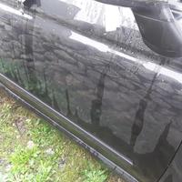 PORTIERA ANTERIORE DESTRA FIAT 500 Serie 169a3000
