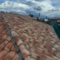 Artigano Edile 