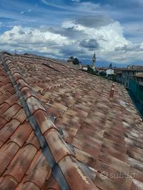 Artigano Edile 