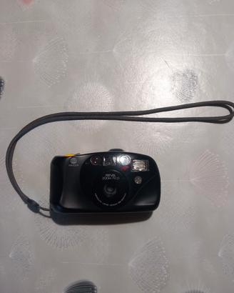 Minolta Riva zoom pico