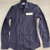 Camicia Calvin Klein