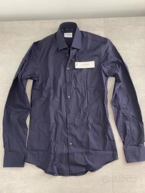 Camicia Calvin Klein