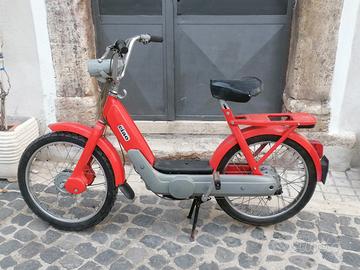 Ciao Piaggio 1975