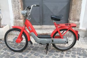 Ciao Piaggio 1975