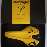 Sella prologo tour del france 
