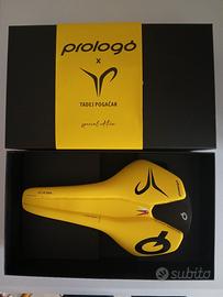 Sella prologo tour del france 