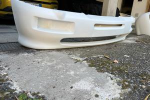 Ricambi Ford Escort Cosworth MK5