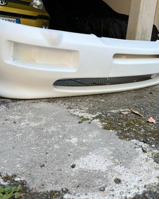 Ricambi Ford Escort Cosworth MK5