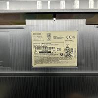 Samsung ue50cu