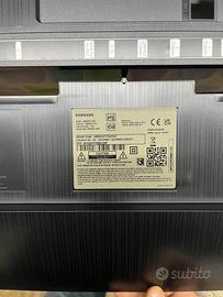 Samsung ue50cu