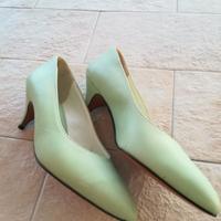 scarpe da donna eleganti 