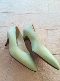 scarpe da donna eleganti 