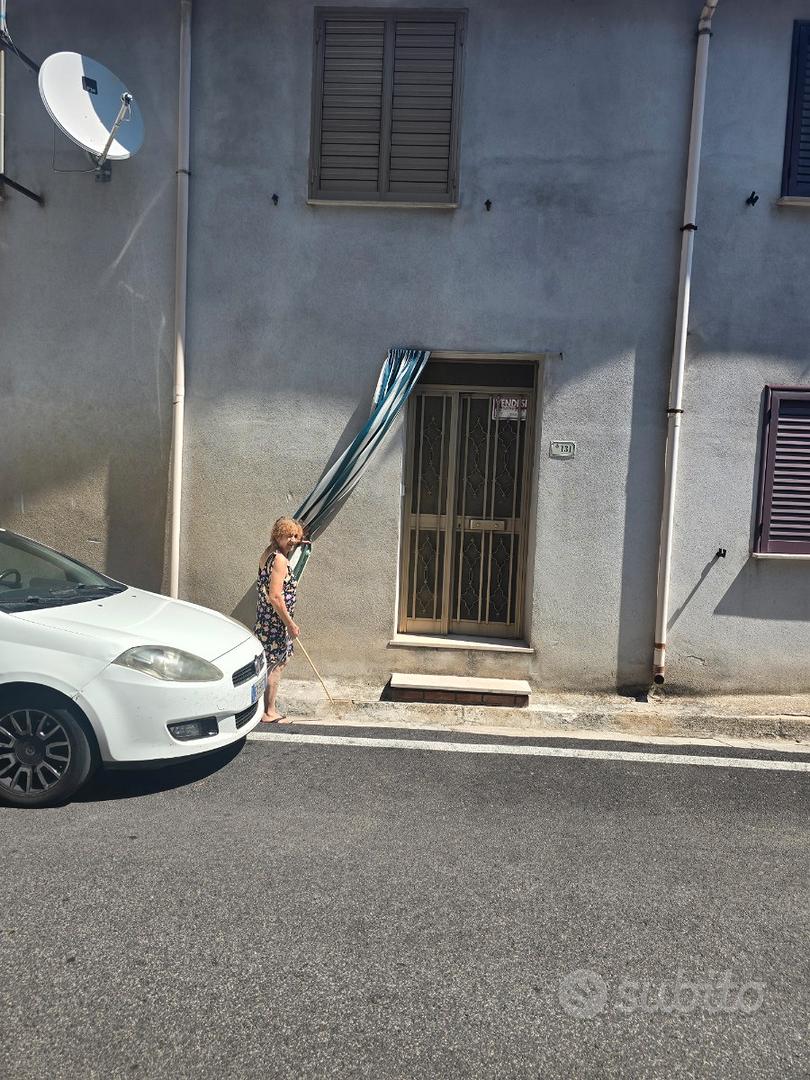 Appartamento – Bono, Tàttari/Sassari - Vista 5
