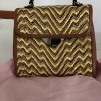 Borsa a mano Coccinelle