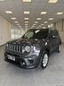 jeep-renegade-1-6-mjt-130-cv-limited