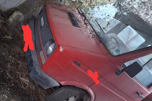 autocarro Deily