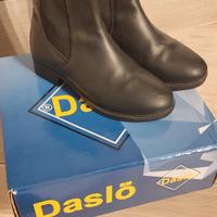 Stivali cavallo bambino