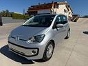 volkswagen-up-1-0-5p-move