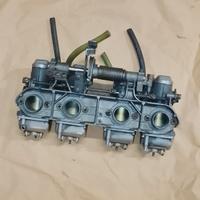 carburatori Kawasaki 900 testa nera anni 70 