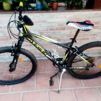 MTB Maino 27.5