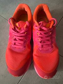 Scarpe donna Nike