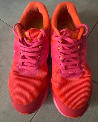 Scarpe donna Nike