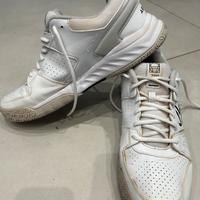 Scarpe da tennis Artengo n 46