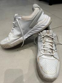 Scarpe da tennis Artengo n 46
